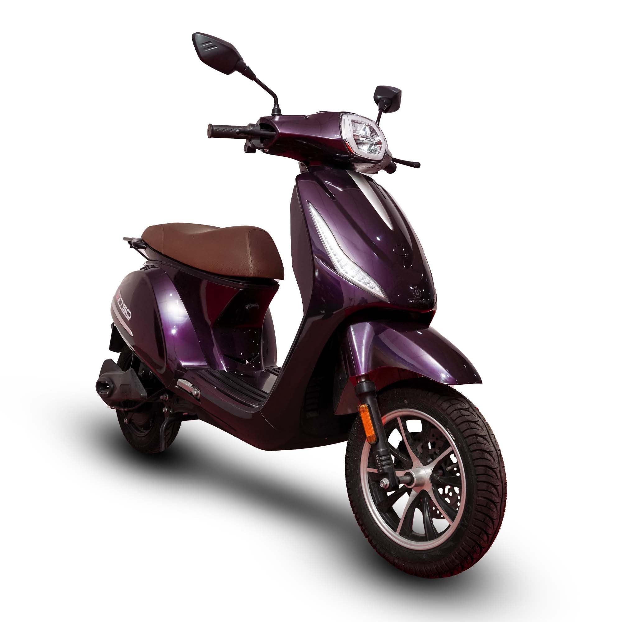 scooter CARVIN 157 スクーター 22-23 SCOOTER(スクーター)・CARVIN カーヴィン・スノーボード